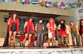 2011-02-27- 258